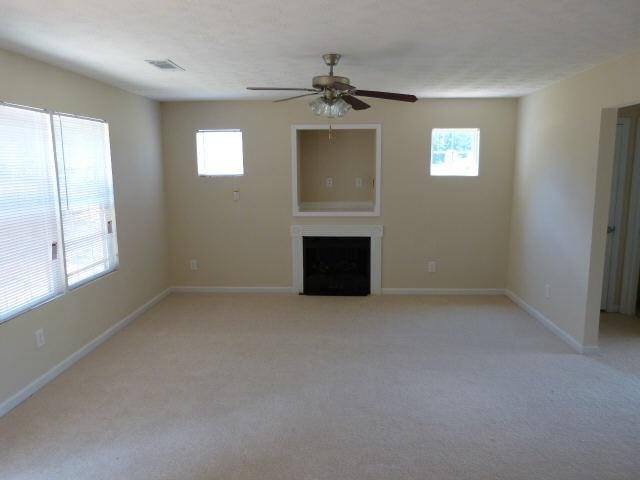 130 Patterson Way, Covington, GA 30016 photo 4