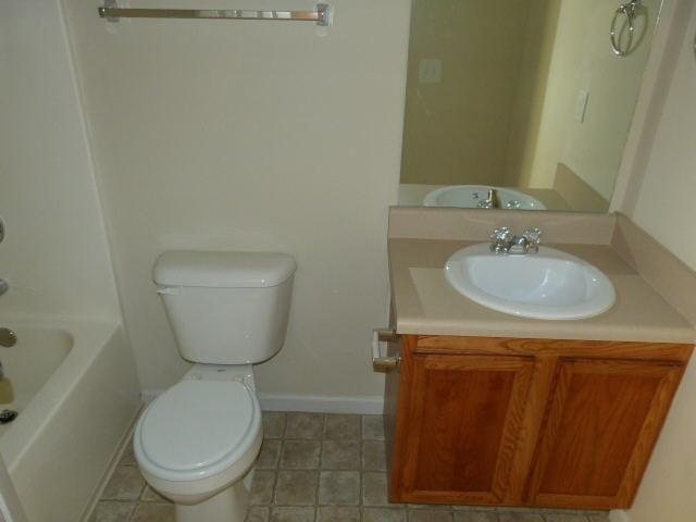 130 Patterson Way, Covington, GA 30016 photo 12
