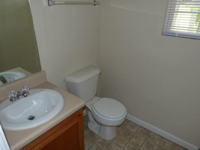 130 Patterson Way, Covington, GA 30016 photo 3