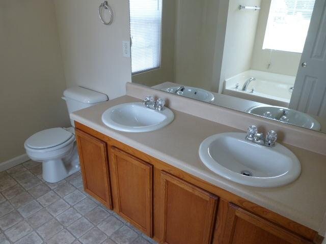 130 Patterson Way, Covington, GA 30016 photo 9