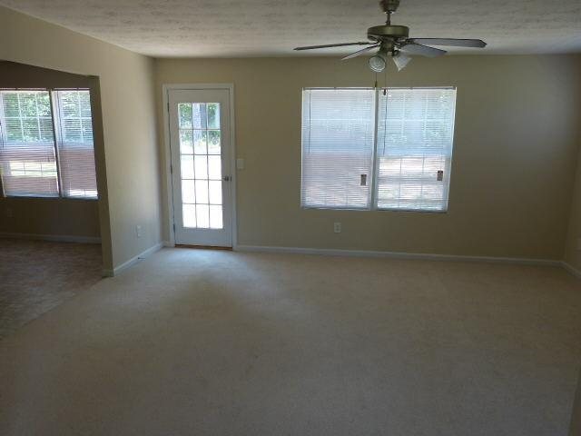 130 Patterson Way, Covington, GA 30016 photo 2