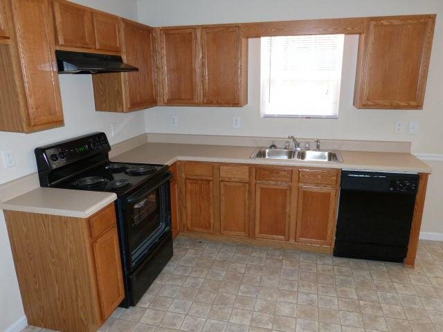 130 Patterson Way, Covington, GA 30016 photo 6