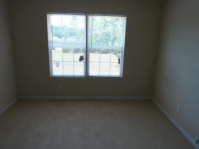130 Patterson Way, Covington, GA 30016 photo 11