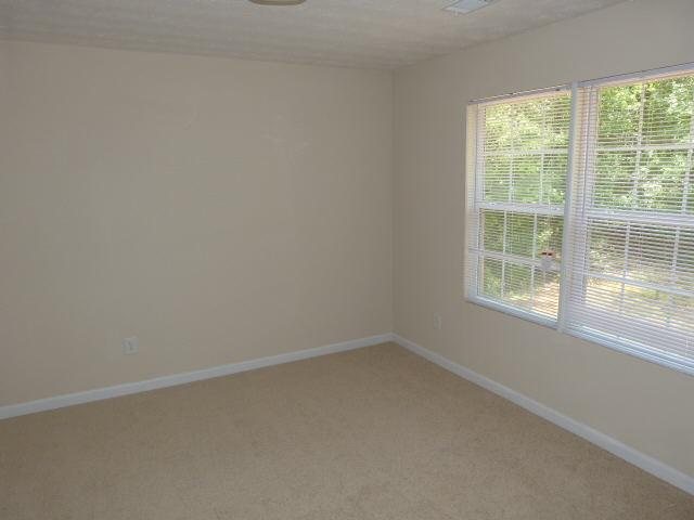 130 Patterson Way, Covington, GA 30016 photo 13