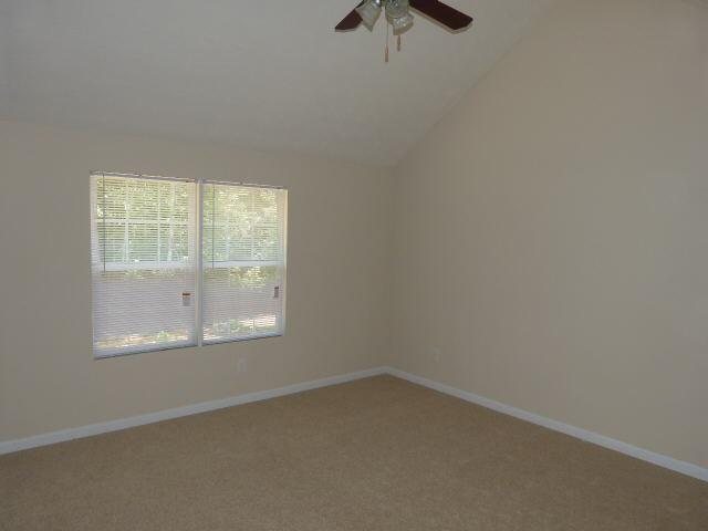 130 Patterson Way, Covington, GA 30016 photo 8