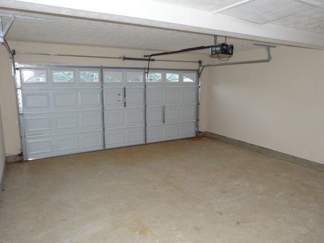 130 Patterson Way, Covington, GA 30016 photo 14