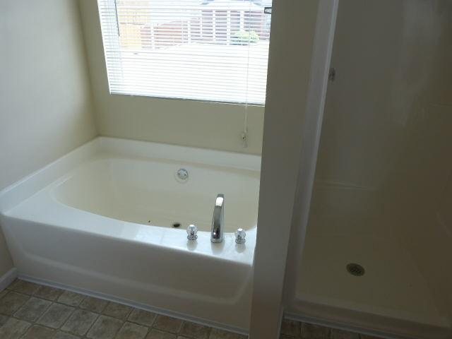 130 Patterson Way, Covington, GA 30016 photo 10