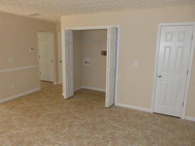 130 Patterson Way, Covington, GA 30016 photo 7