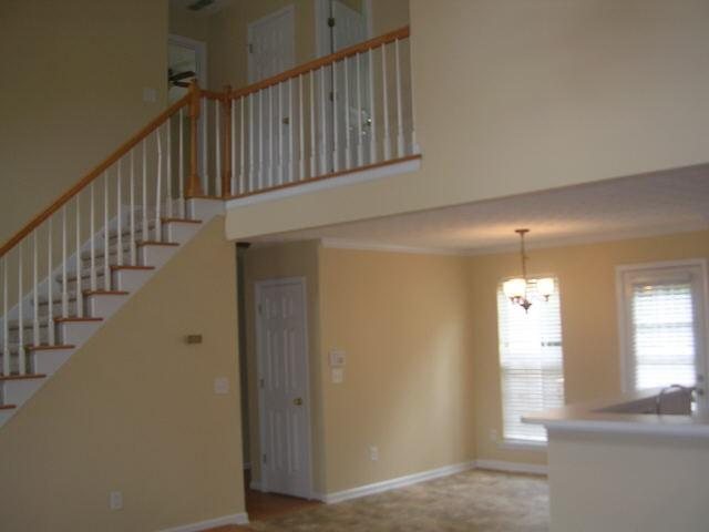 328 Cascade Ct, Hampton, GA 30228 photo 11