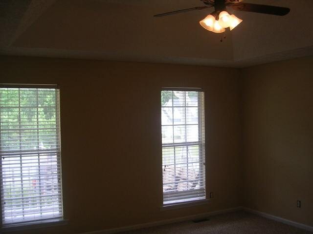 328 Cascade Ct, Hampton, GA 30228 photo 6