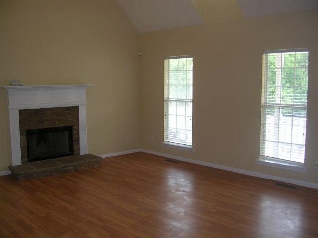 328 Cascade Ct, Hampton, GA 30228 photo 2