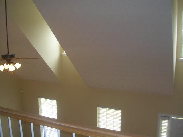 328 Cascade Ct, Hampton, GA 30228 photo 12