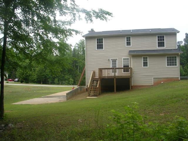 328 Cascade Ct, Hampton, GA 30228 photo 15