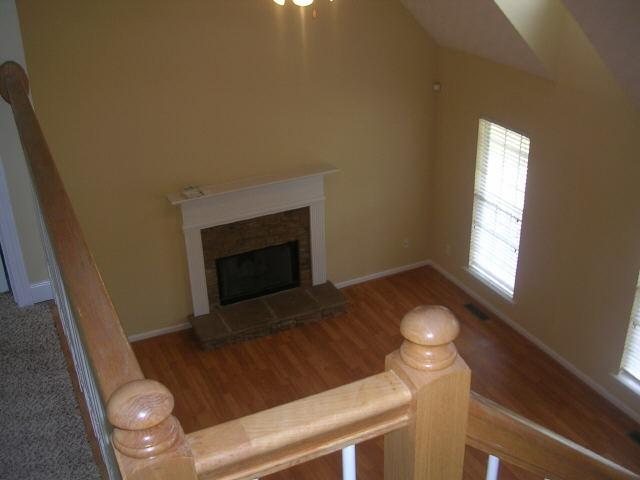 328 Cascade Ct, Hampton, GA 30228 photo 10
