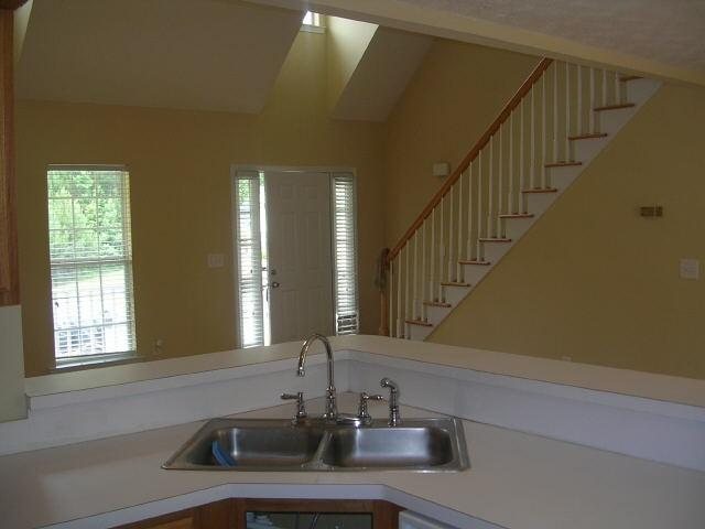 328 Cascade Ct, Hampton, GA 30228 photo 16