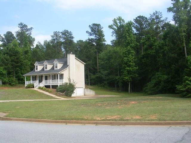 328 Cascade Ct, Hampton, GA 30228 photo 14
