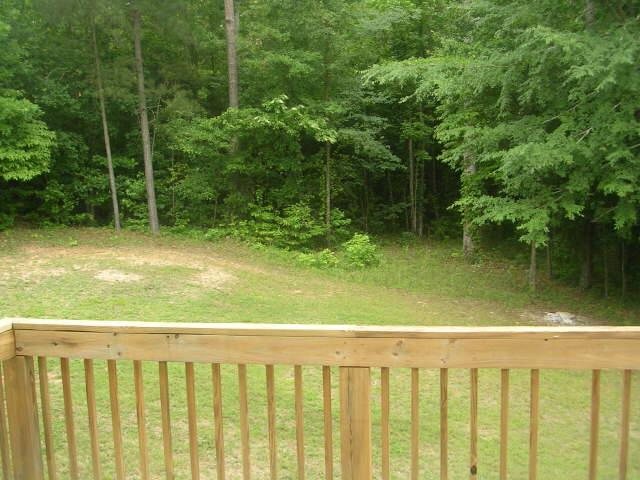 328 Cascade Ct, Hampton, GA 30228 photo 13