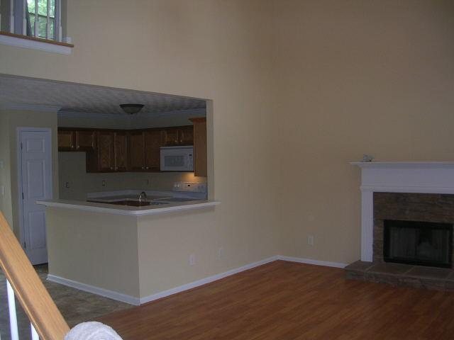 328 Cascade Ct, Hampton, GA 30228 photo 3
