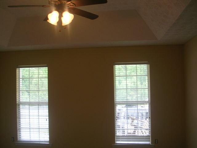 328 Cascade Ct, Hampton, GA 30228 photo 8