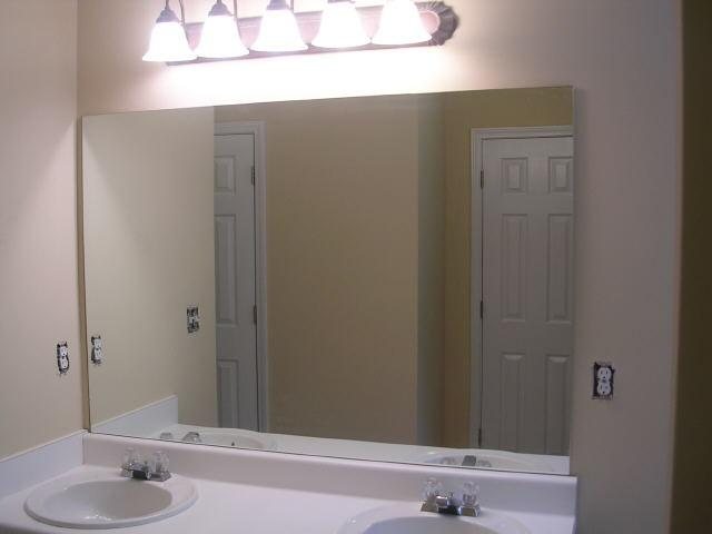 328 Cascade Ct, Hampton, GA 30228 photo 7