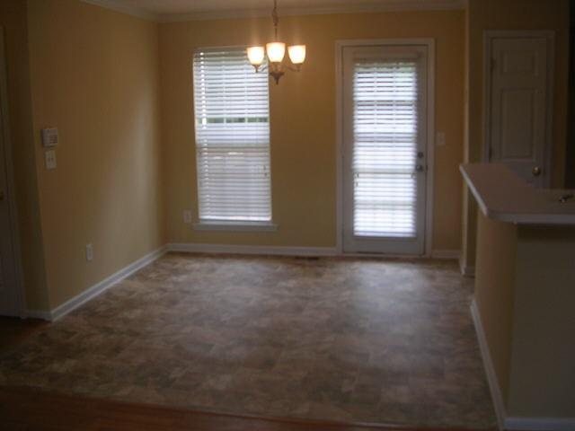328 Cascade Ct, Hampton, GA 30228 photo 4
