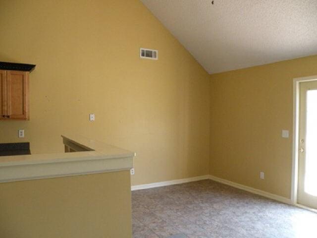 341 Kaleb Ct, Mcdonough, GA 30253 photo 8