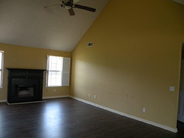 341 Kaleb Ct, Mcdonough, GA 30253 photo 6
