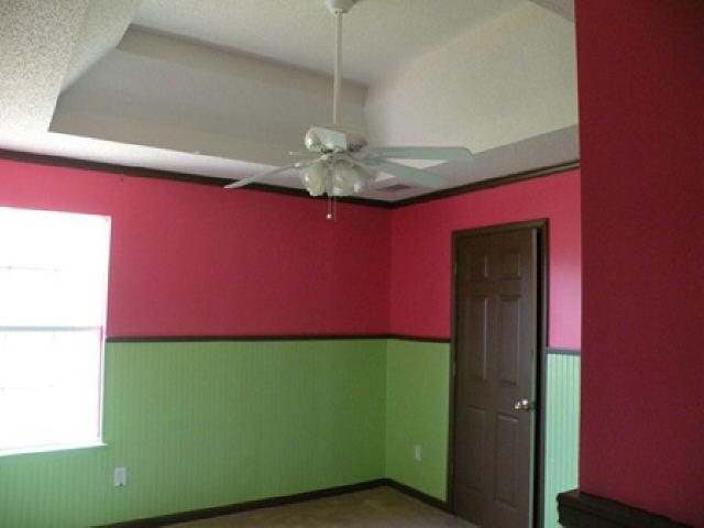 341 Kaleb Ct, Mcdonough, GA 30253 photo 7