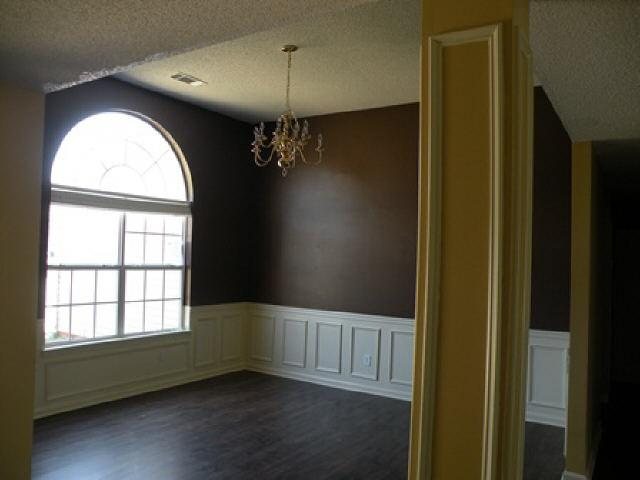 341 Kaleb Ct, Mcdonough, GA 30253 photo 5