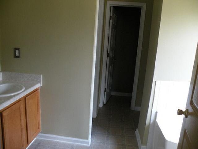 341 Kaleb Ct, Mcdonough, GA 30253 photo 4