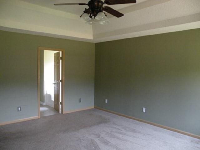 341 Kaleb Ct, Mcdonough, GA 30253 photo 2