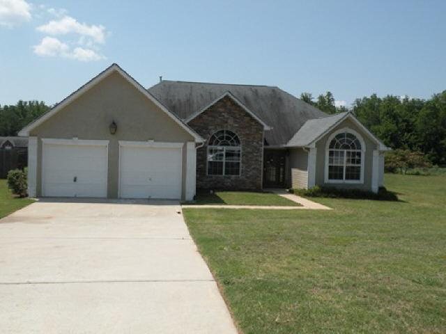 341 Kaleb Ct, Mcdonough, GA 30253 photo 1