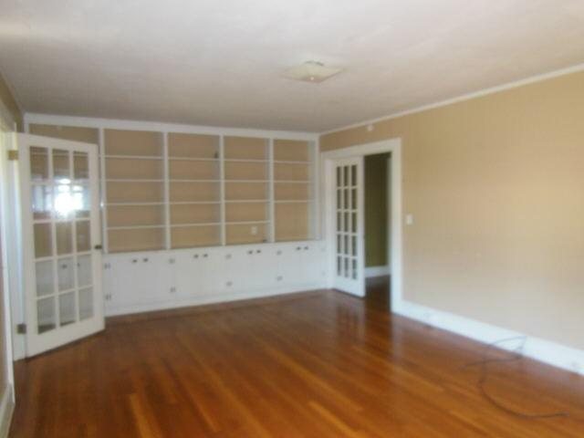 1371 Big A Rd, Toccoa, GA 30577 photo 10