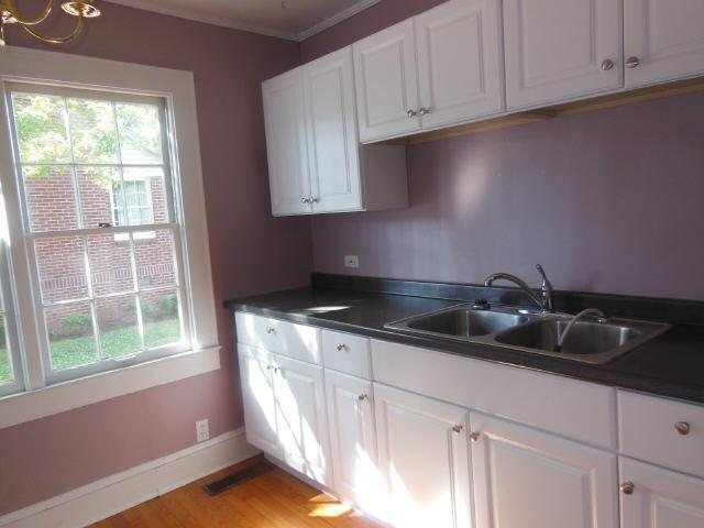 1371 Big A Rd, Toccoa, GA 30577 photo 11