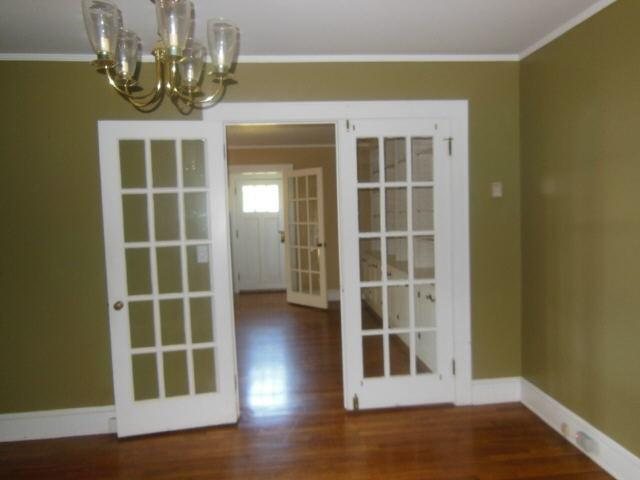 1371 Big A Rd, Toccoa, GA 30577 photo 3