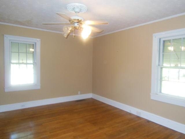 1371 Big A Rd, Toccoa, GA 30577 photo 5