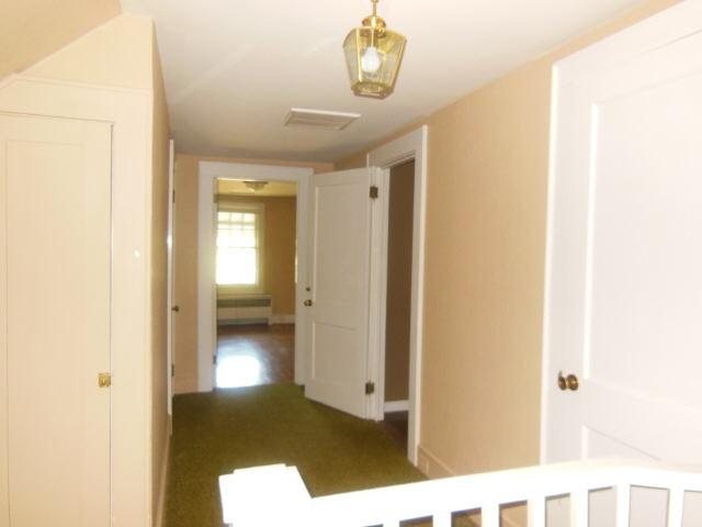 1371 Big A Rd, Toccoa, GA 30577 photo 13