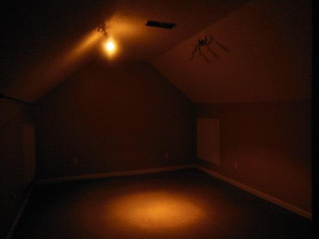 1371 Big A Rd, Toccoa, GA 30577 photo 15