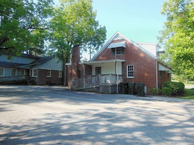 1371 Big A Rd, Toccoa, GA 30577 photo 7