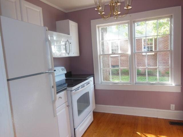 1371 Big A Rd, Toccoa, GA 30577 photo 12