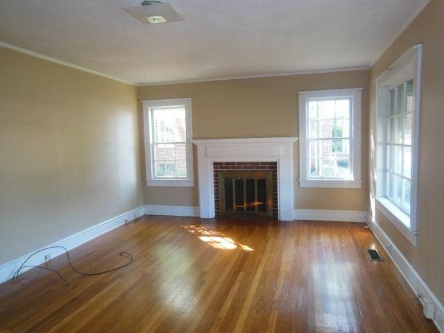 1371 Big A Rd, Toccoa, GA 30577 photo 9
