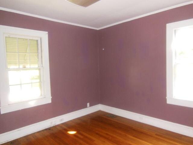 1371 Big A Rd, Toccoa, GA 30577 photo 8