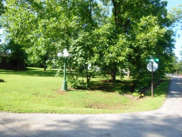 1371 Big A Rd, Toccoa, GA 30577 photo 14