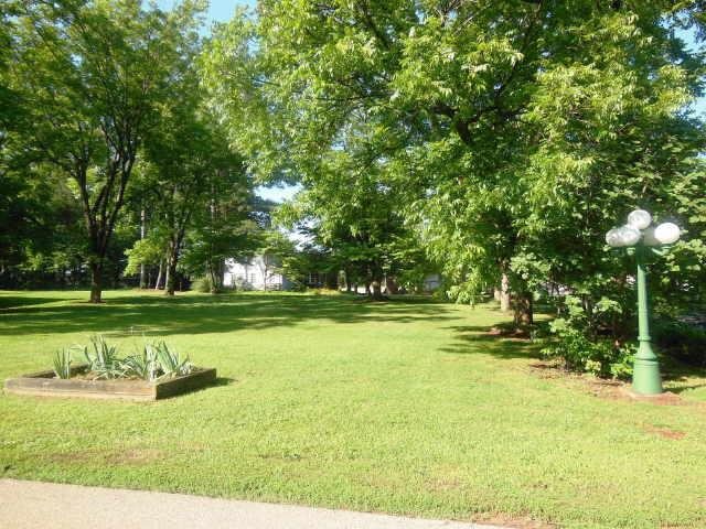 1371 Big A Rd, Toccoa, GA 30577 photo 2