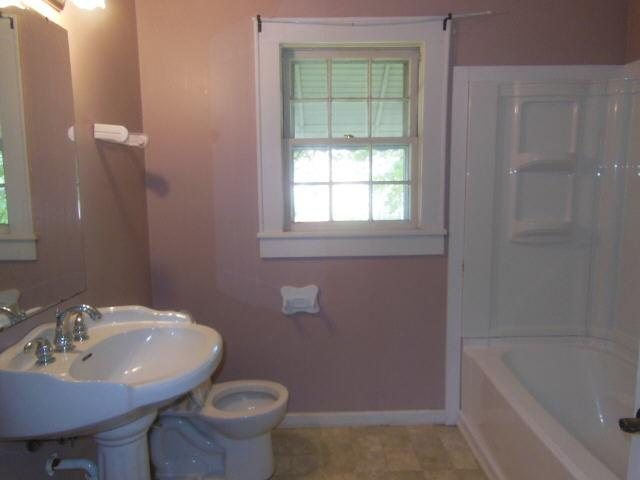 1371 Big A Rd, Toccoa, GA 30577 photo 6