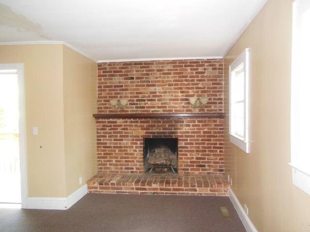 1371 Big A Rd, Toccoa, GA 30577 photo 4