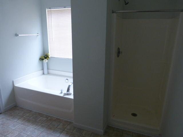 10 Patterson Way, Covington, GA 30016 photo 12