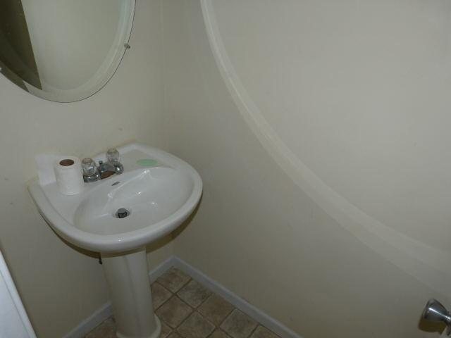 10 Patterson Way, Covington, GA 30016 photo 5