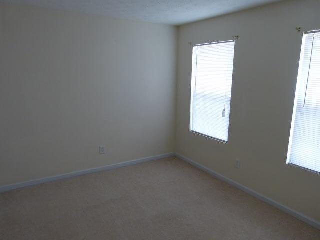 10 Patterson Way, Covington, GA 30016 photo 16