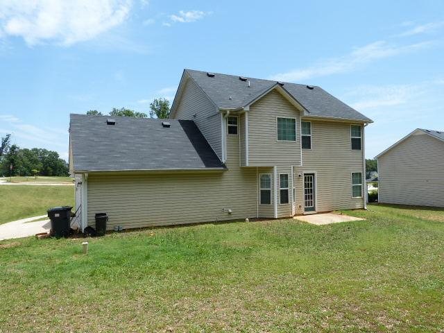 10 Patterson Way, Covington, GA 30016 photo 2